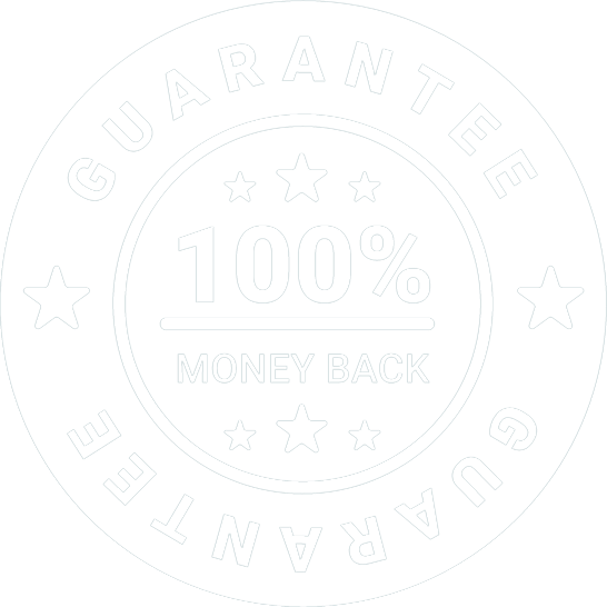 WhiteGuarantee_ForkedUp