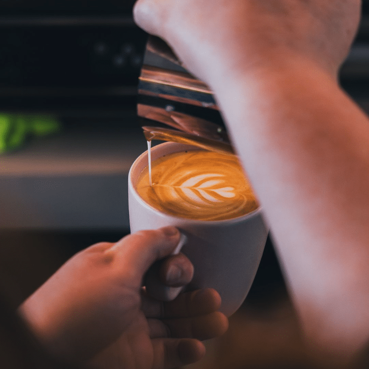 Kind-Coffee